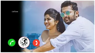 A Aa2 BGM Ringtone | Nithiin Love Meghan Ringtone |Telugu Famous Ringtone Love Instrumental Ringtone