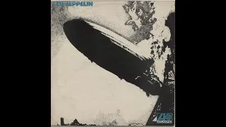 Led Zeppelin Collectables July 2021 - Rare Vinyl 7", 12", LPs, CDs & more at eil.com