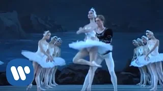 Tschaikowski: Schwanensee - Kirov Ballett