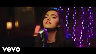 Angelina Jordan - 7th Heaven