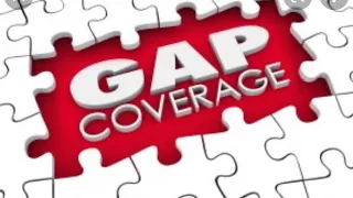 El seguro Gap. Por que es importante y donde lo debe de comprar