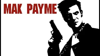 Mak Payme  | RYTP