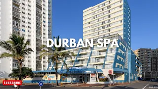 Durban Spa