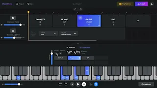 How to Use ChordChord.com in 2023