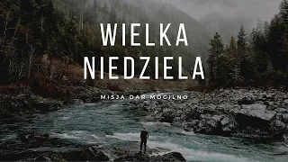 Wielka Niedziela