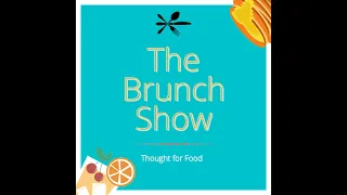 The Brunch Show: Top Video Games