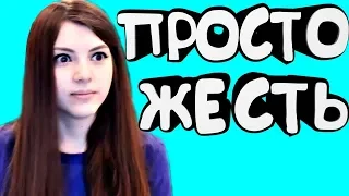 ПРИКОЛЫ ИЮНЬ 2018 смешное видео ржака #1