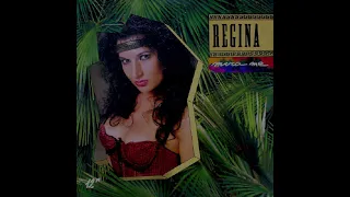 Regina – Mira Me  1989 Italo Disco