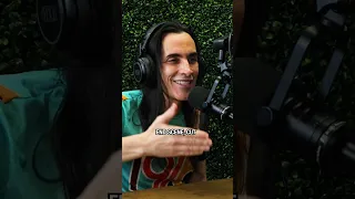 Extreme’s Nuno Bettencourt on hitting it off with Gary Cherone, Queen II, and joining the band