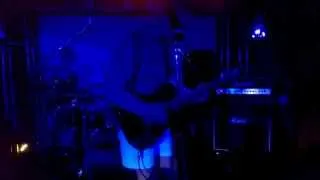 Артем Пивоваров - Лично Для Тебя (Live in Royal Club, Kharkov)19.10.2013