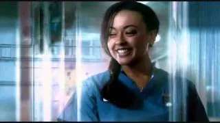 Holby City Series 13 Opening Credits