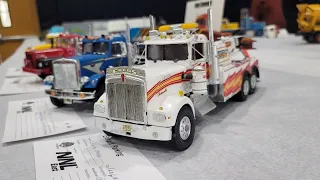 2024 nnl east model show part 3