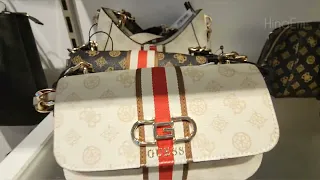 Handbags Shopping in Australia | handbags Shop #handbagholic #hangbags #designerbags