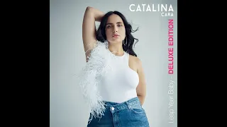 Catalina Cara - Faith | MoonSound Remix