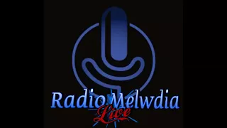 RADIO MELWDIA LIVE