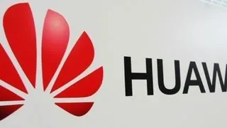 NSA targeted Chinese tech giant Huawei, report says