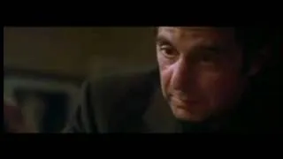 Any Given Sunday (HD) Trailer