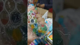 #magic  Crawford market#mumbai #viralvideo #shortvideo #shorts #toys #yt #viral #subscribe #video #