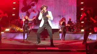 Pitbull - ServiceNow Knowledge24 - 11