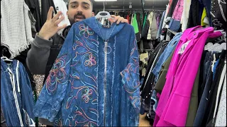 Джинса Большие размеры кофты Туники 👗 платья кардиганы куртки  Садовод Турция 🇹🇷