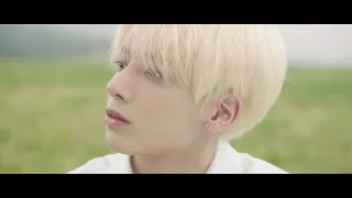 TXT (투모로우바이투게더) '5시 53분의 하늘에서 발견한 너와 나' Official Teaser - 태현 (TAEHYUN)