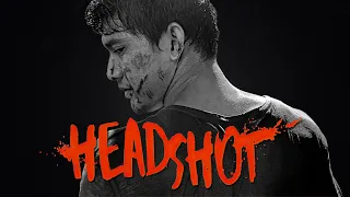 Headshot (2016) IKO UWAIS Tribute / Prodigy and Tom Morrello - One Man Army