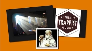 TRAPPIST BEER HISTORY - EXCLUSIVE DOCU-SERIE