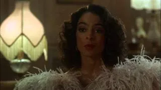 Harlem Nights - Trailer