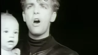 Pet Shop Boys - It's Alright