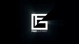 Итоги конкурса риффов от Fredguitarist и D`Addario