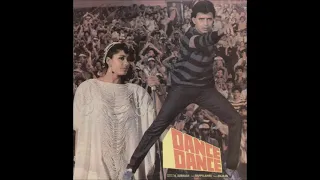 Alisha Chinai - Yaar Mera Kho Gaya