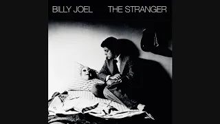 Billy Joel - Only the Good Die Young (Audio)
