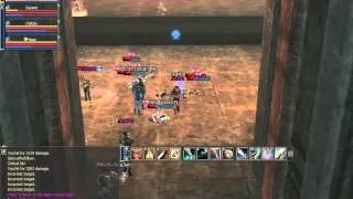 Lineage 2 Scions of Destiny - dvp 20.08.06