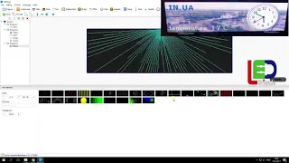 Huidu - HD Player Settings & Programming