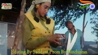 ओ सायबा ओ सायबा|O Saiba O Sayba,((Tape Classic Digital Jhankar)) Film, Dhanwaan, Saddam,🌻🌻🌻🌻👌👌