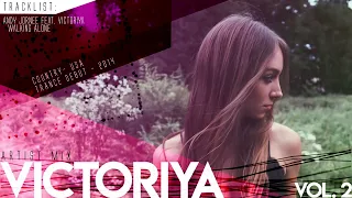 Victoriya - Artist Mix Vol. 2