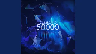 50.000