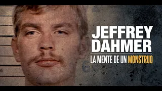 Jeffrey Dahmer | La mente de un monstruo | Español EP 1 y 2