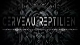 Exode - Cerveau Reptilien (Frenchcore  215 Bpm)