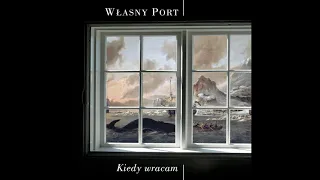 Własny Port - Korsarze