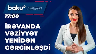 Keşiş Qalstanyandan Paşinyana ultimatum