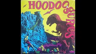 (Let's All) Turn On  - Hoodoo Gurus