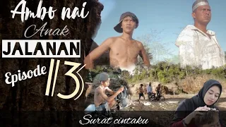 ambo nai anak jalanan episode #13 | TIMUR KOTA | KOMEDI BUGIS | VIRAL