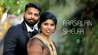 FARSALAN SHELFA  FOTOLISA PHOTOGRAPHY9443994861,9994417261#nagercoilweddinghighlights