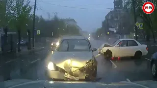 СТРАШНЫЕ АВАРИИ И ДТП. ОПАСНЫЕ РАЗБОРКИ. ПЬЯНЫЕ ВОДИТЕЛИ НА ВСТРЕЧКЕ. ЛЕТАЛЬНЫЕ ПРЕВЫШЕНИЯ СКОРОСТИ.