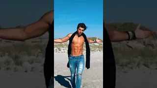 Hot and cute tiktok boys that make you go tiktok boys you want a boyfriend compilation/boys tiktok