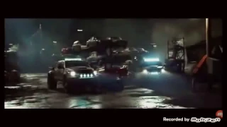 Monster Trucks X - MAXIMUM® TV Spot