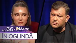 In Oglinda (12.09.2022) - Otilia Bilionera, furata de managerul ei: ,,Eram o chestie de stors bani!"