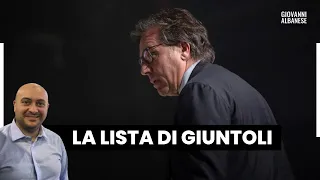 Fuori i NOMI: la JUVE del FUTURO è QUESTA | Calciomercato