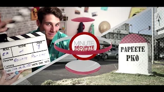 01 - MSR LE CODE DE LA ROUTE